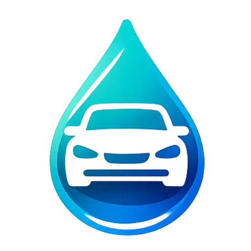 Lavage auto à domicile Couteuges